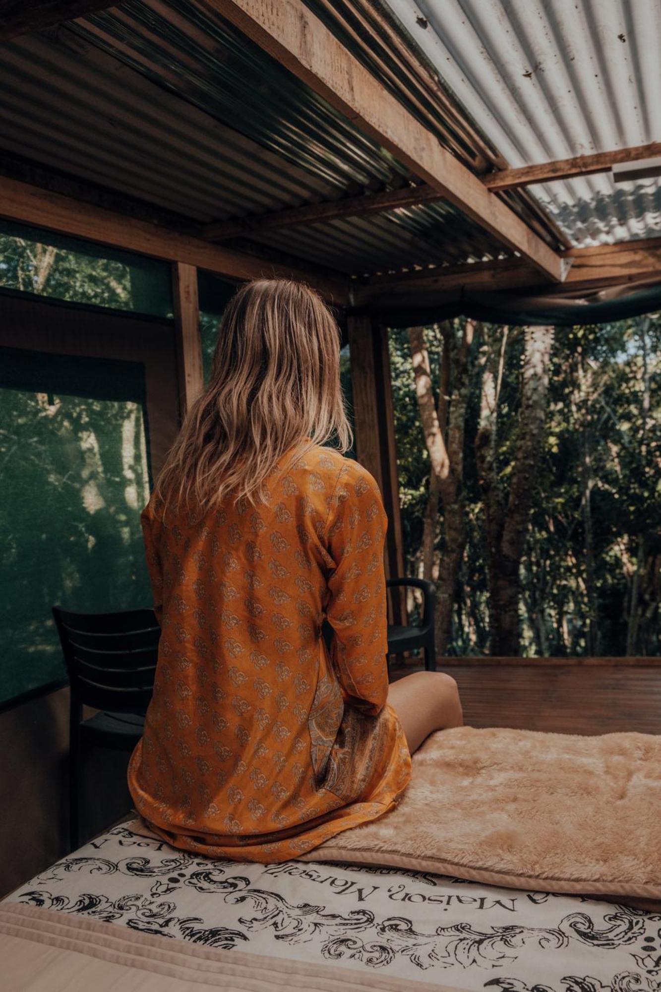 Firefly Falls Plettenberg Bay Exterior foto