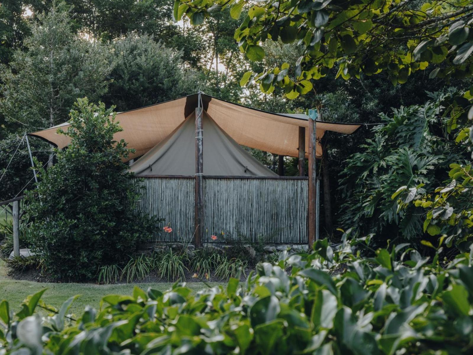 Firefly Falls Plettenberg Bay Exterior foto