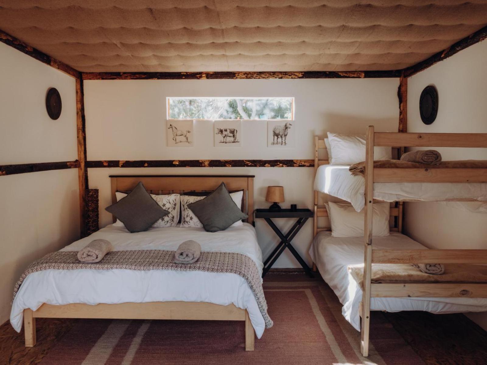 Firefly Falls Plettenberg Bay Exterior foto